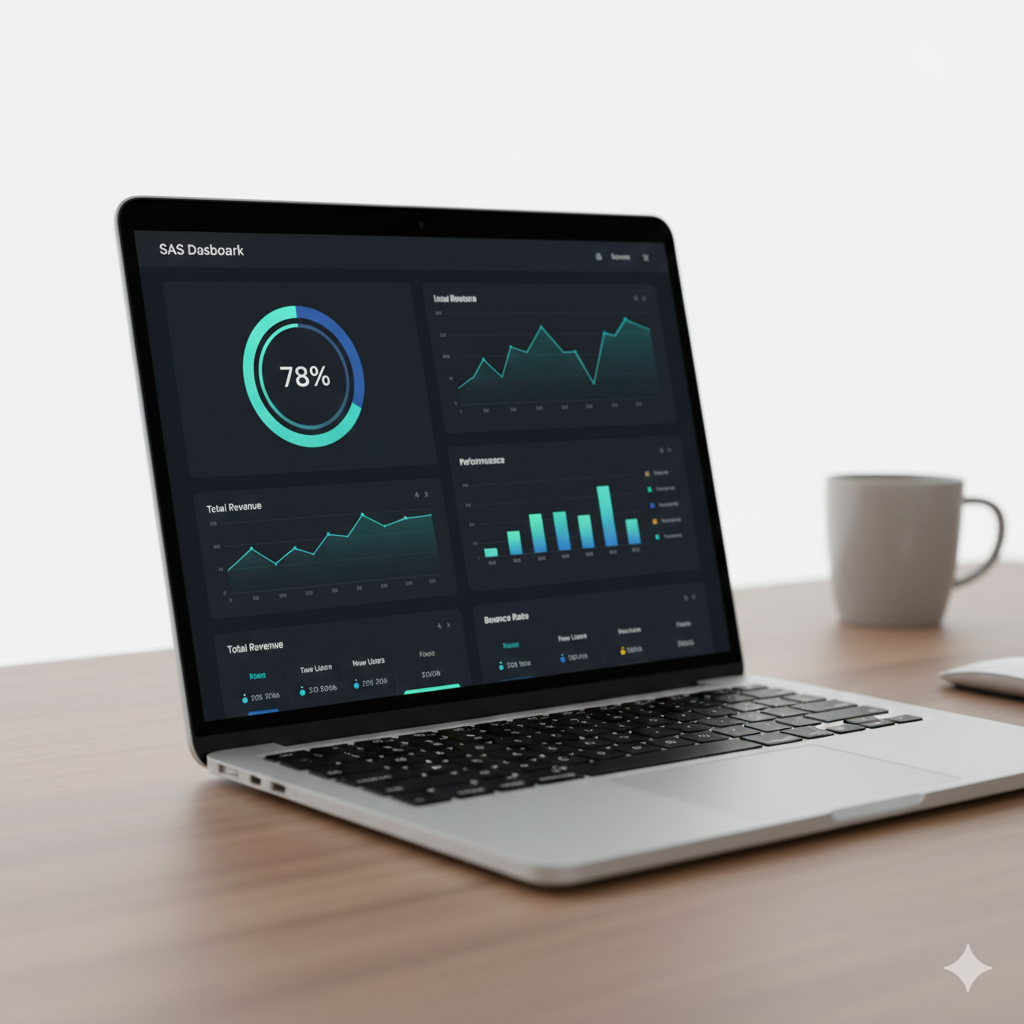 TechFlow Analytics