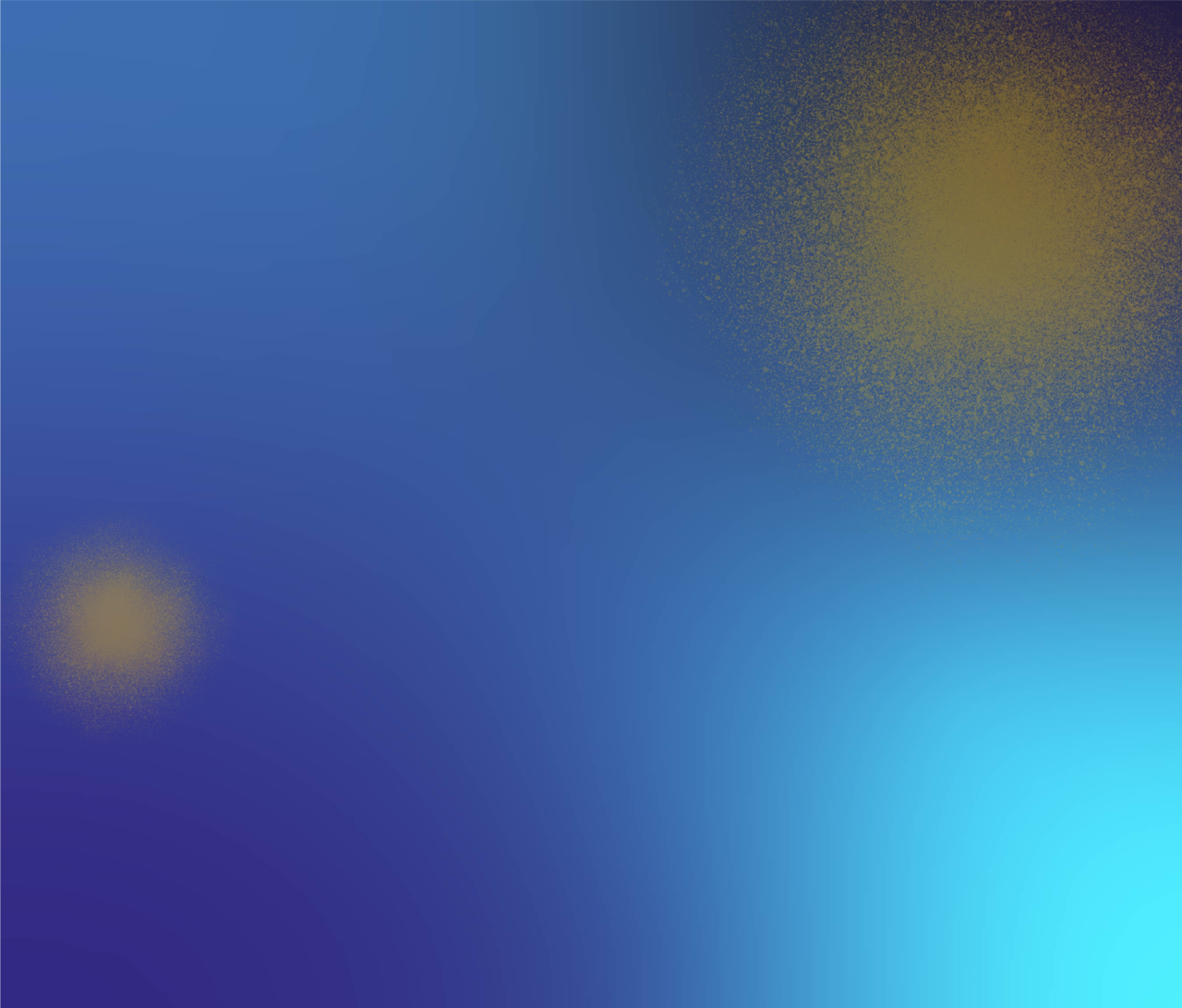 Nssdfsdew Project Title